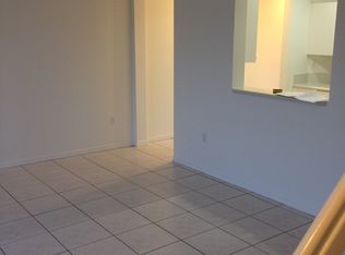 4002 Waterstone Way, Homestead, FL 33033