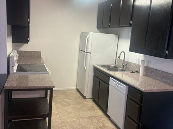 23641 Golden Springs Dr #C-9