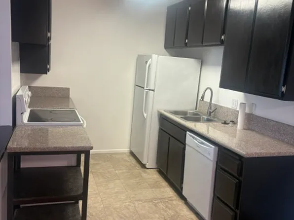 23641 Golden Springs Dr, Diamond Bar, CA
