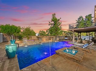 28889 Edenton Way, Temecula, CA 92591