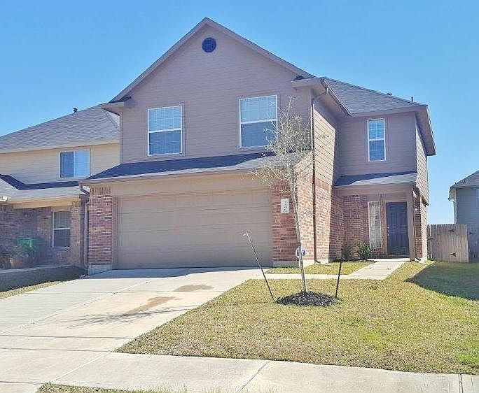1st image of 2406 Tomica Ct