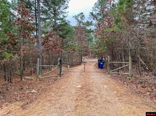 56 Timberjack Ln, Salesville, AR 72653