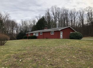 130 Cummings Rd, Acme, PA 15610