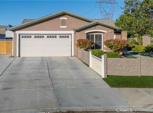 13466 Viejo Cir, Victorville, CA 92392