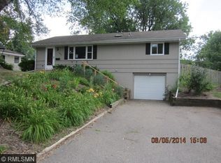 8943 York Rd, Bloomington, MN 55431