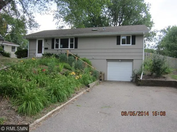 8943 York Rd, Bloomington, MN 55431