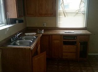 1123 Mason St, Toledo, OH 43605
