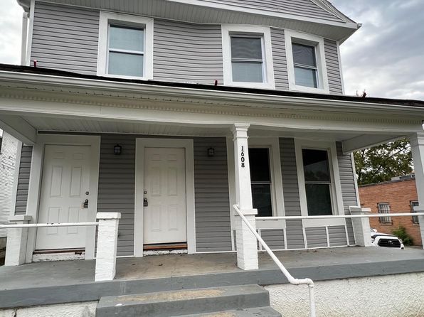 1608 Xenia Ave APT 1
