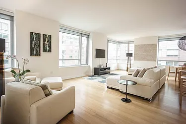 Sold by Keller Williams NYC