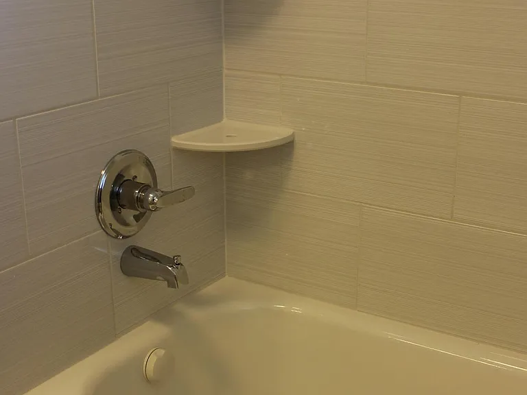 2614 Edge O Lake Dr — Photo 19