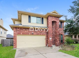 15602 Chaco Canyon Dr Cypress TX 77429 Zillow