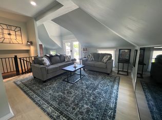 101 Moberly Ave #1, Richmond, KY 40475