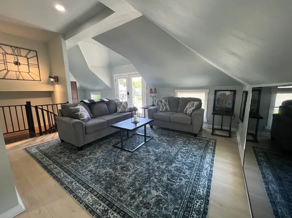 101 Moberly Ave #1, Richmond, KY 40475