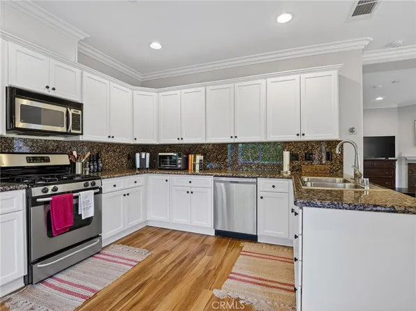 1200 Highland Ave APT 406, Redlands, CA 92374