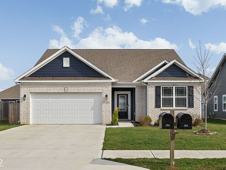 1st image of 354 Limerick Ln