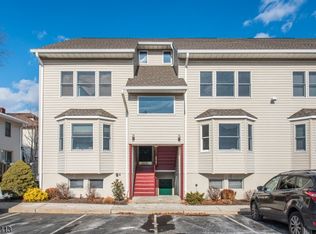 45 Royal Ave #36, Hawthorne Boro, NJ 07506