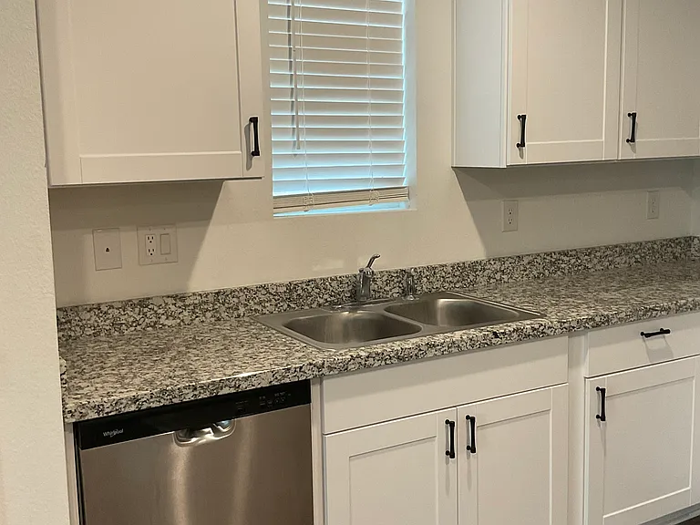 5644 S Quarry Ave — Photo 29