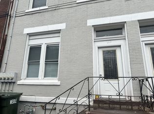 117 S 10th St #A1, Lebanon, PA 17042