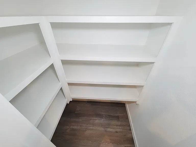 14316 Leafy Willow Dr — Photo 27