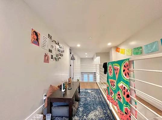 Rented by Doorway NYC, LLC | media 8