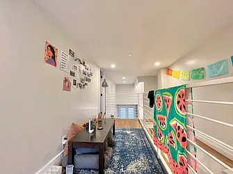 Rented by Doorway NYC, LLC