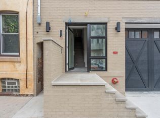 1128 S 13th St UNIT 2F, Philadelphia, PA 19147