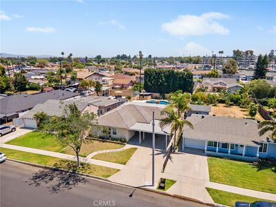 13828 Cowley Ave, Bellflower, CA, 90706