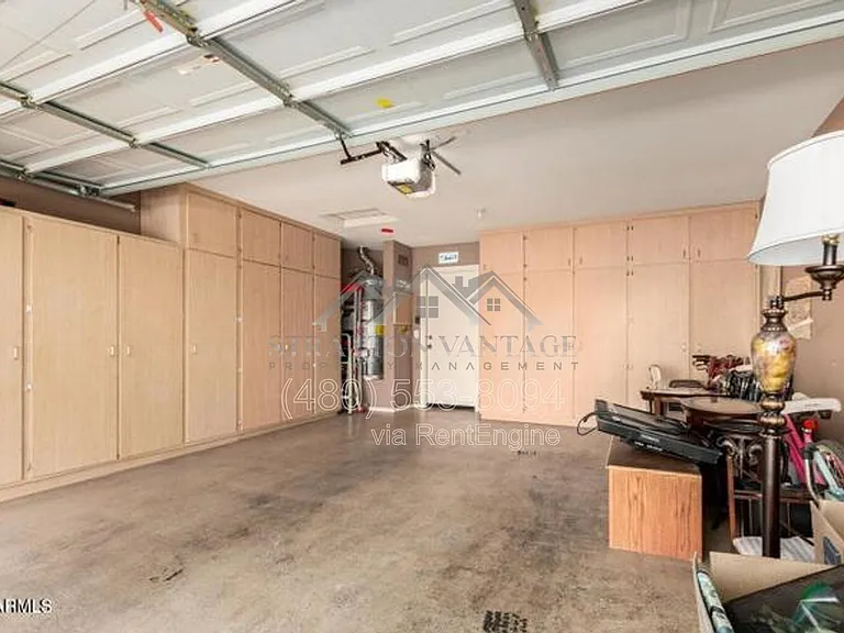41793 W Sunland Dr — Photo 7