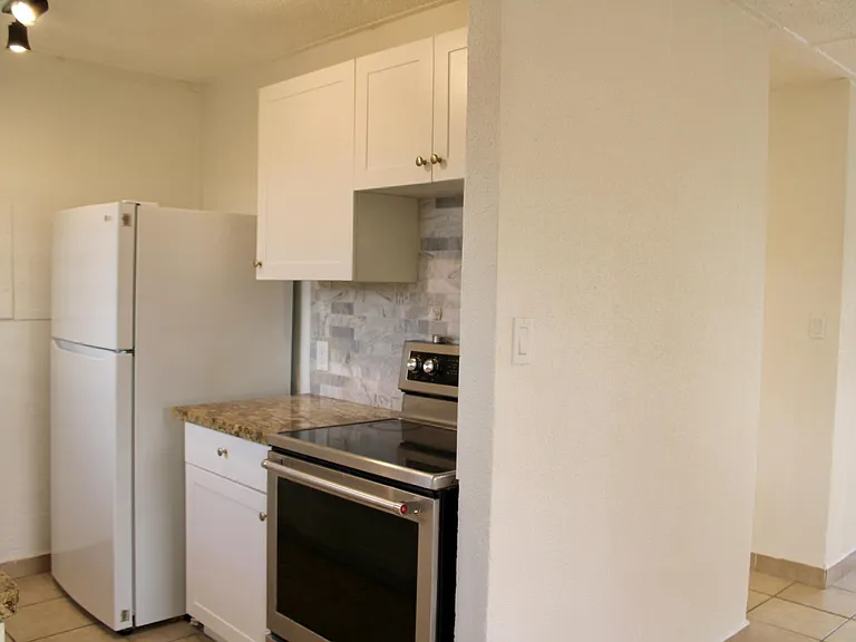 393 VI Corp Lands Pr — Photo 5