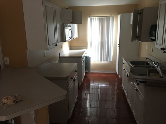 3rd image of 8606 Taliaferro Ave