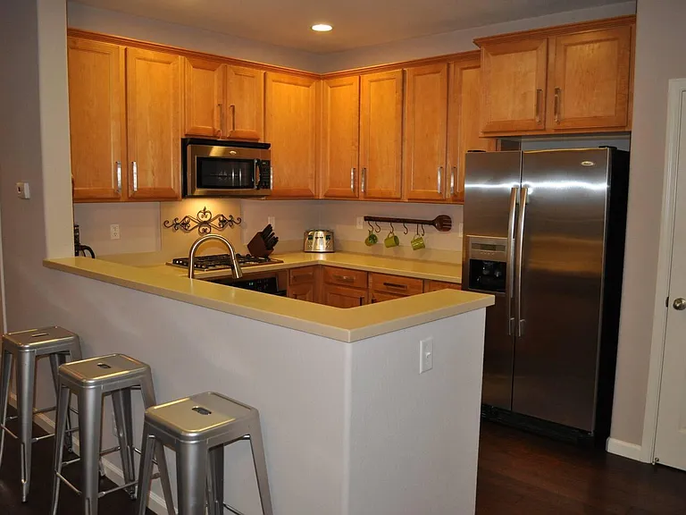 311-3001 N Park Dr #311 — Photo 7