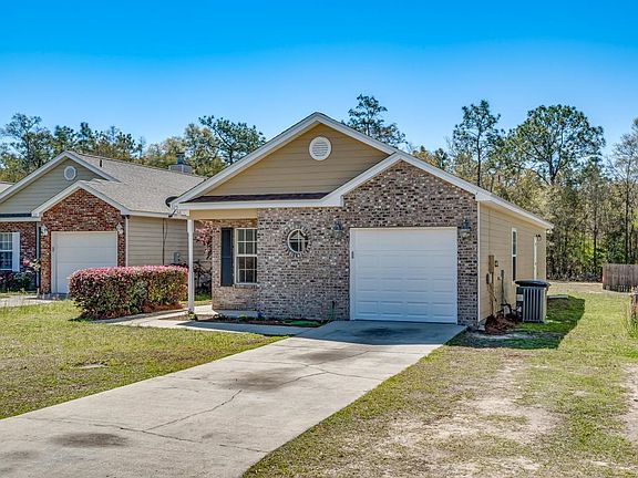 3rd image of 325 Chastain Ln