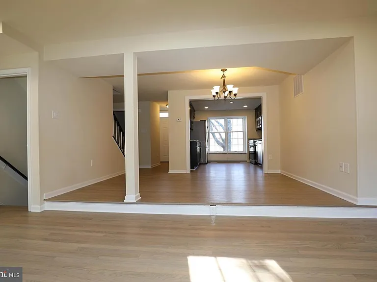 8006 Harbor Pl — Photo 7
