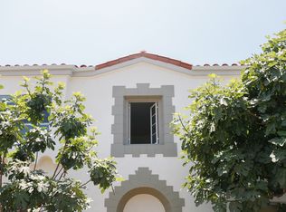 5074 Romaine St #5078.25, Los Angeles, CA 90029