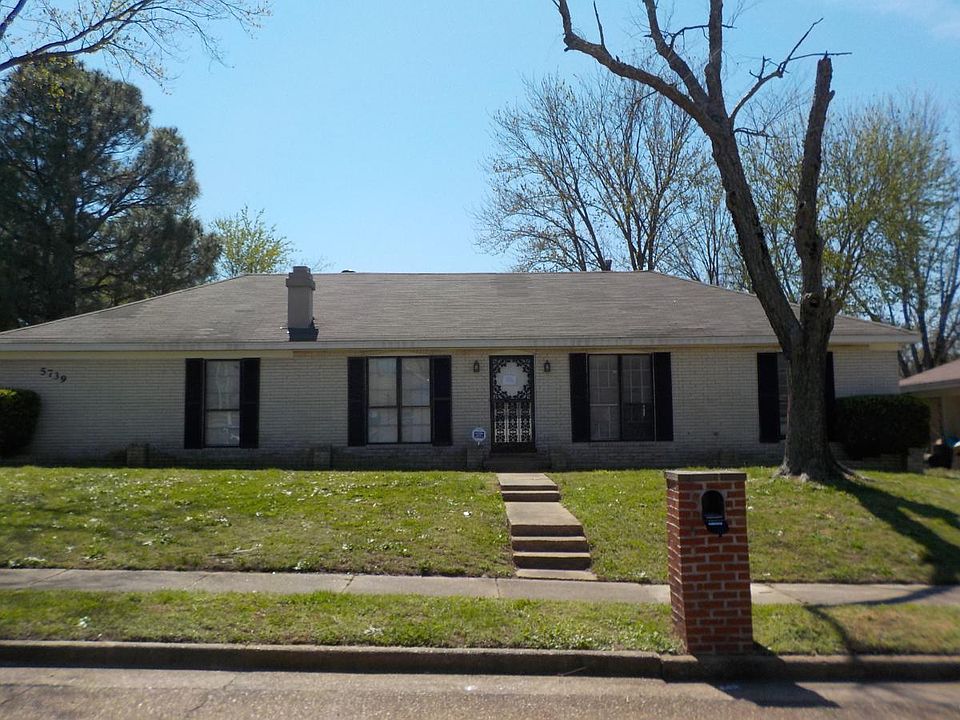 1st image of 5739 Tulip Tree Dr