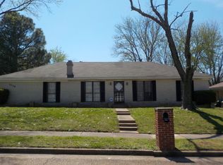 5739 Tulip Tree Dr, Memphis, TN 38115