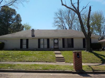 5739 Tulip Tree Dr, Memphis, TN, 38115