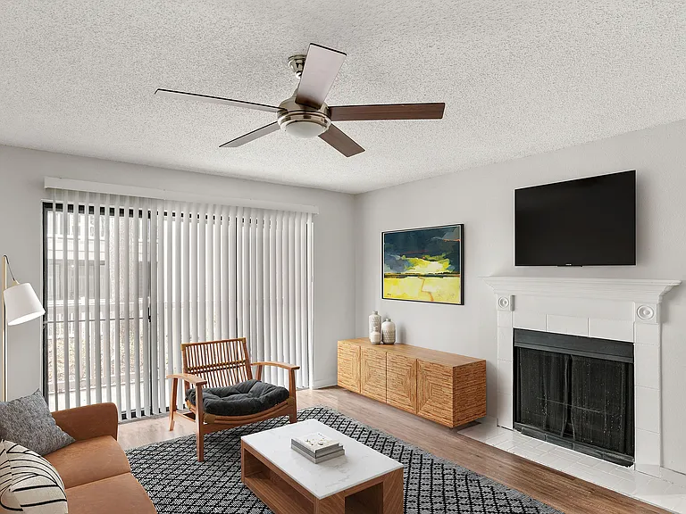 C242450 Adair Off Addison_VS Stills_living