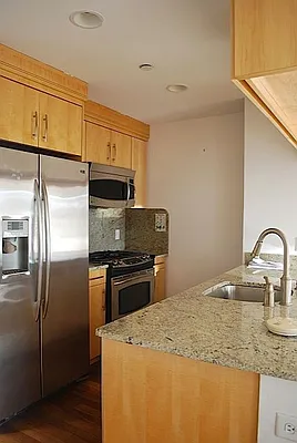 Rented by Cicada International LLC | media 2