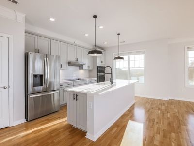 6 Peters Farm Way #406, Westborough, MA, 01581