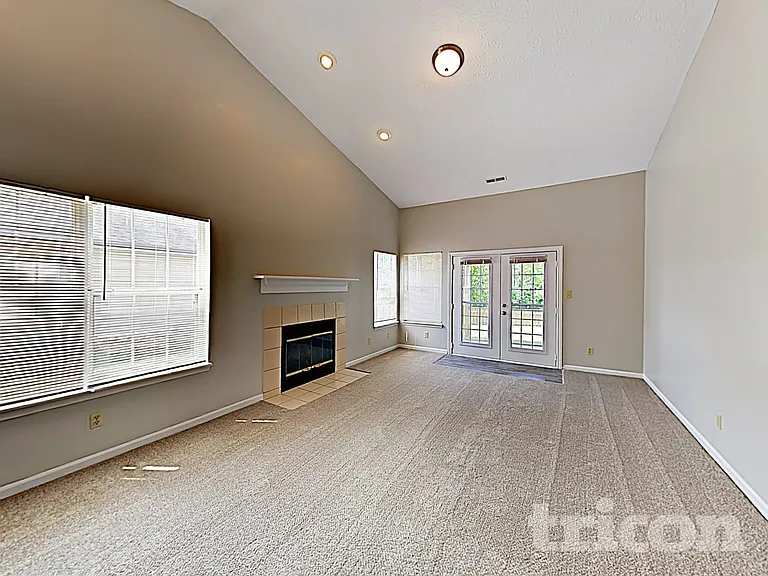 4830 Countrybrook Ct — Photo 5