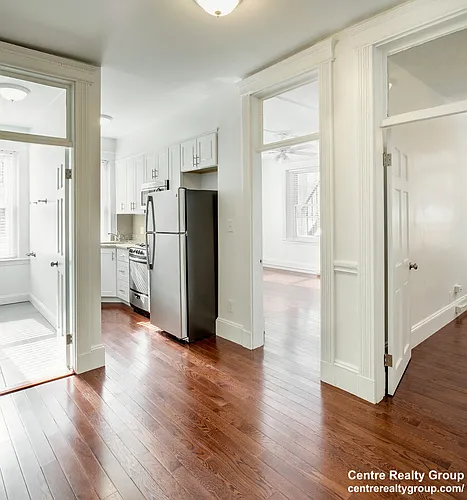 26 Hemenway St Photo 1