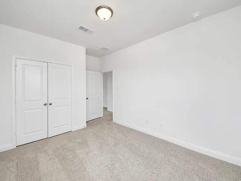 4042 Colony Ln — Photo 33