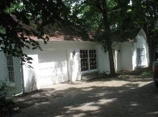400 N Batavia Ave, Batavia, IL