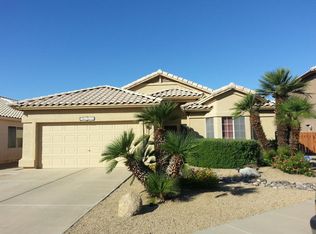 1111 W Le Marche Ave, Phoenix, AZ 85023