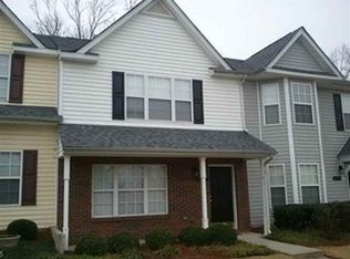 7407 Sun Dance Dr, Indian Land, SC 29707