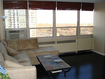 2nd image of 3950 N Lake Shore Dr APT 1108