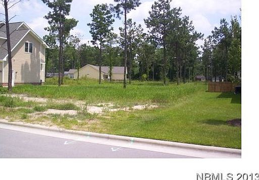 4th image of 140+142+ Grantham Place