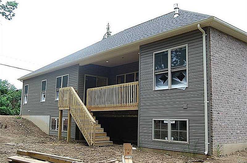 2nd image of 311 Bowman Ave