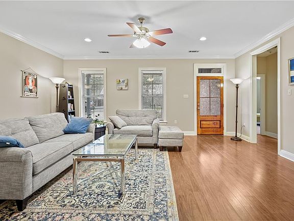 5th image of 126 Inspiration Ln